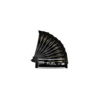 Energijos želė SIS Beta Fuel Chew 20x60g citrinų skonio