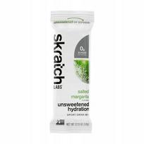 Elektrolitų gėrimas be cukraus Skratch Labs salted margarita 4g