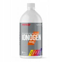 Valymo skystis Ionogen 1000 ml, oranžinis
