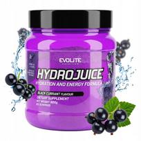 Izotoninis gėrimas Evolite HydroJuice su vitaminais ir mineralais