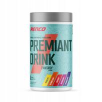 Gaivusis gėrimas Premiant 700g fantasy fruit