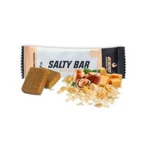 Baltyminis batonėlis su elektrolitais 45g 4ENERGY Hazelnut Toffee