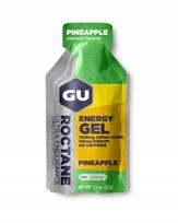 Energetinis gelis Roctane Energy 32g, Pineapple