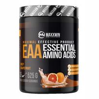 Aminorūgštys EAA 525g, vyšnių skonio