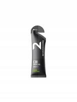 Energinis gelis NEVERSECOND BC30 Citrus 60ml