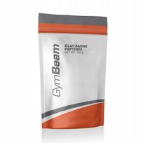L-glutamino peptidai GymBeam 500 g