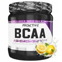 BCAA LOAD 400g aminorūgštys su maltodekstrinu
