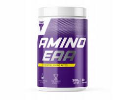 Aminorūgštys TREC EAA 300g