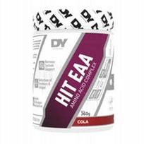 Aminorūgščių milteliai Dorian Yates Hit EAA 360g, BCAA 2:1:1, EAA