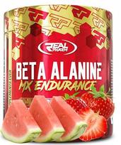 Beta alaninas Real Pharm 300g