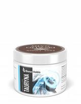 Maisto papildas Bene Vobis taurinas 250g