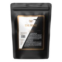 Taurinas 100g milteliai Victorious