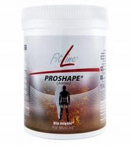 Baltyminis papildas FitLine ProShape (Amino)