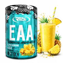 Aminorūgštys Real Pharm EAA 420g