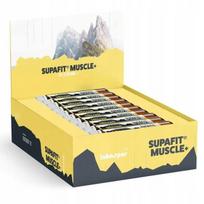 Amino rūgštys INKOSPOR X-TREME SUPAFIT MUSCLE+ 20 amp. x 25 ml