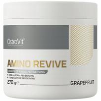 Aminorūgščių kompleksas OstroVit Amino Revive 270 g
