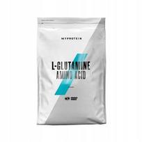 Amino rūgštis Myprotein L-Glutamine 500 g