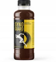 Papildas sąnariams SynoGuard 510 ml MSM, gliukozaminas, kolagenas