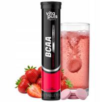 BCAA maisto papildas Vita Pulse SPORT