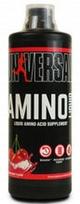 Amino rūgščių skystis Universal 1000ml, 23g EAA