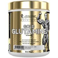Glutamino rūgštis Kevin Levrone Levrone Gold Glutamine 300g