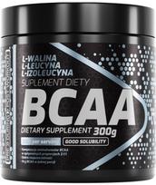Amino rūgščių milteliai Laborell Sport BCAA, 300 g, be skonio