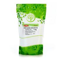 MSM siera 1 kg Strong Wings balandžiams sąnariams