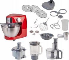 Virtuvinis kombainas Kenwood KHC29A.P0RD