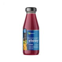 Kolagenas sąnariams, 250 ml