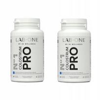 Papildas Lab One Colostrum Pro 120k imunitetui