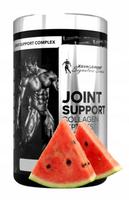 Maisto papildas sąnariams Kevin Levrone Joint Support 495g arbūzų skonio