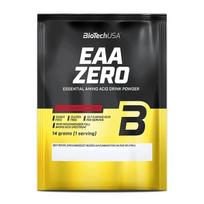 Aminorūgštys EAA ZERO 14 g arbūzų skonio