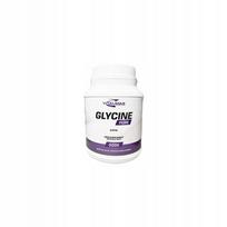 Aminorūgštis Vitalmax Glycine 500g milteliai