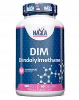 Maisto papildas Haya Labs DIM 200 mg 60 kapsulių