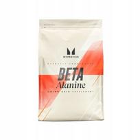 Beta alanino milteliai MYPROTEIN 500 g