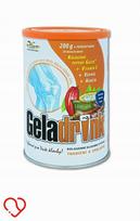 Šokolado milteliai Geladrink Orling 280 g