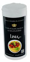 Magnio citratas milteliai 100 g ATEST