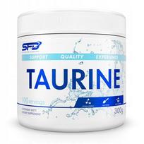 Amino rūgštis SFD Taurine 300g