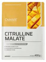 Citrulino malatas OstroVit 400 g, 133 porcijos