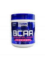 BCAA Power Punch energija 400g Mango apelsinas