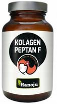 Kolageno kapsulės Hanoju Peptan F 300 mg, 150 vnt.