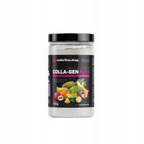 Maisto papildas Colla-gen Flex tropical fruit 150g Endorfina.shop