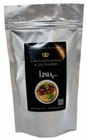 Vitaminas C L-askorbo rūgštis 1000 g
