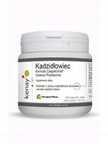 Maisto papildas KENAY Boswellia Casperome Indena Phytosome 300 kapsulių