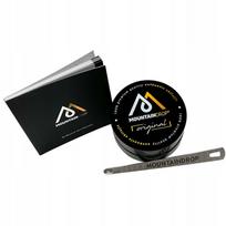 Ženšenio derva Mountaindrop Mumio Shilajit 65g