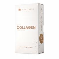 Kolageno milteliai Nutri Clinic 220g ForMen