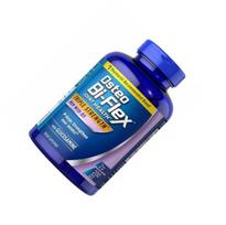 Maisto papildas Osteo Bi-Flex Triple Strength D3 Glucosamine 200 tablečių