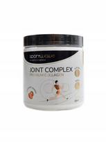 Maisto papildas Sport wave Joint complex premium kolagenas 360 g