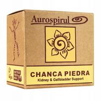 Milteliai sąnariams, kraujospūdžiui, kraujotakai CHANCA PIEDRA 100 g, Ayurveda, India
