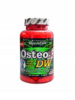 Maisto papildas sąnariams Amix Osteo DW Joint fuel, 90 tablečių